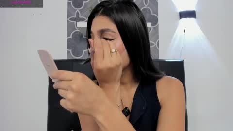 Katy 3 online show from 05/22/26, 12:55