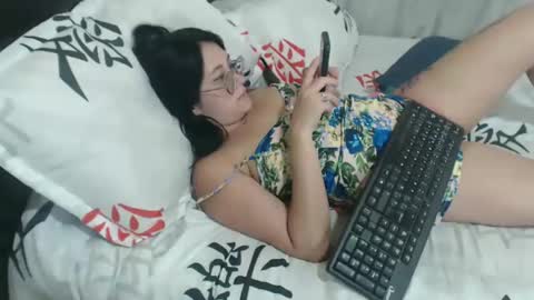 katy online show from 02/15/25, 09:15