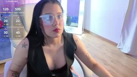 katy_blush online show from 06/01/26, 07:15