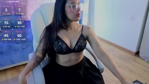 katy_blush online show from 06/03/26, 12:46