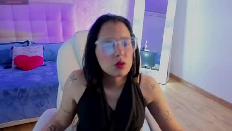 katy_blush online show from 06/03/26, 07:19
