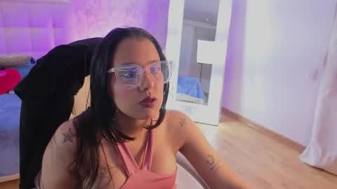 katy_blush online show from 06/07/26, 07:17