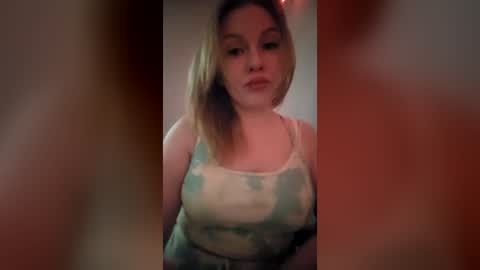 Katy Brie online show from 07/17/26, 03:46