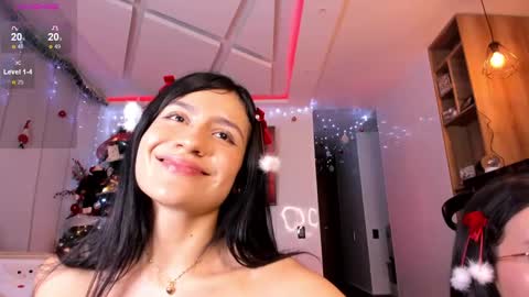 Katt  OF alekatt x online show from 12/22/24, 04:28