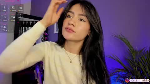 Katt  OF alekatt x online show from 02/11/25, 03:40