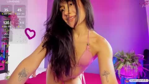 Katt  OF alekatt x online show from 07/23/26, 05:55