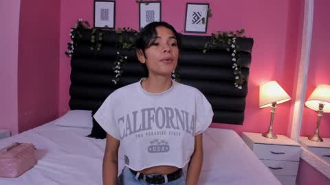 katy_contreras online show from 01/02/25, 01:19