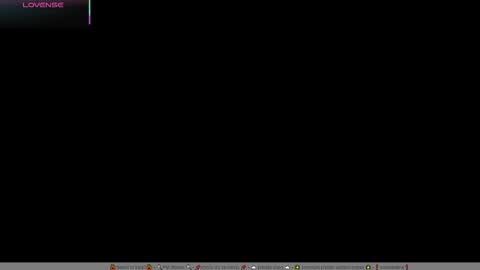 katy_contreras online show from 11/07/25, 11:10
