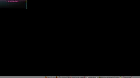 katy_contreras online show from 11/08/25, 10:59