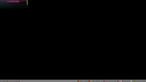 katy_contreras online show from 11/09/25, 11:08