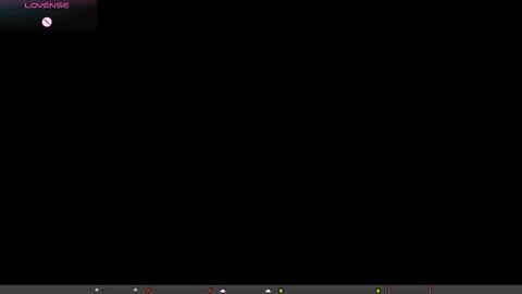 katy_contreras online show from 11/15/25, 11:40
