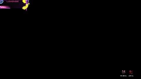 katy_contreras online show from 11/27/25, 12:18