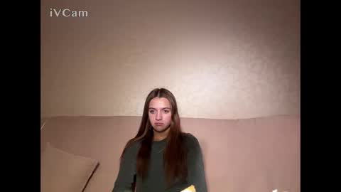 Katy online show from 09/16/25, 01:34