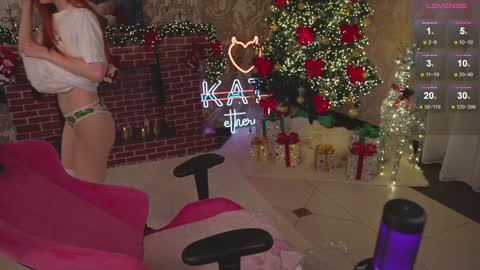 Katy      -    online show from 12/22/24, 05:01