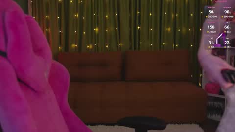 Snapshot of katy_ethereal chatting on 09/22/25, 02:57 Katy - online show from 09/22/25, 02:57