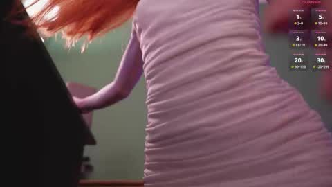 Snapshot of katy_ethereal chatting on 10/16/25, 02:23 Katy - online show from 10/16/25, 02:23