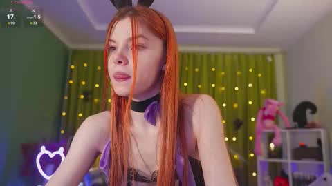 Snapshot of katy_ethereal chatting on 10/30/25, 02:35 Katy - online show from 10/30/25, 02:35