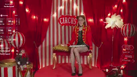 Katy      -    online show from 06/12/26, 03:38