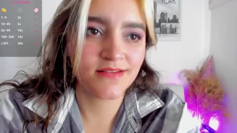 Katy online show from 02/24/25, 07:09