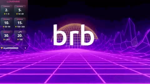 Katy online show from 03/06/25, 09:09