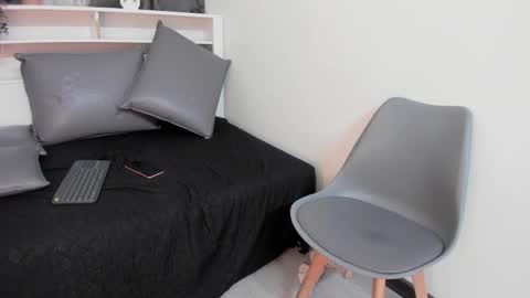 Snapshot of katy_gomez91 chatting on 10/21/25, 03:07 katy_gomez91 online show from 10/21/25, 03:07