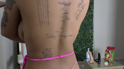 katy_love222 online show from 05/14/26, 07:42