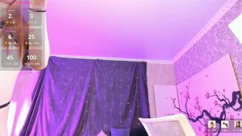 Kate online show from 06/12/26, 12:48