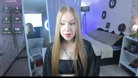 Kate online show from 07/20/26, 11:12