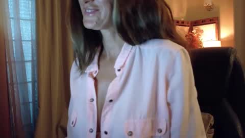 Katy online show from 10/23/25, 11:14