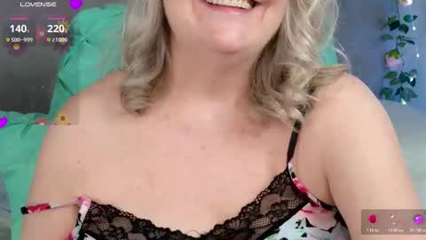 katy_nicole online show from 03/02/26, 09:10