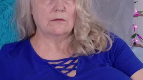 katy_nicole online show from 04/17/26, 07:28