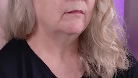 katy_nicole online show from 05/21/26, 06:48