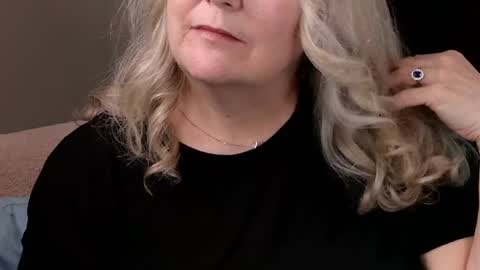 katy_nicole online show from 05/28/26, 06:49