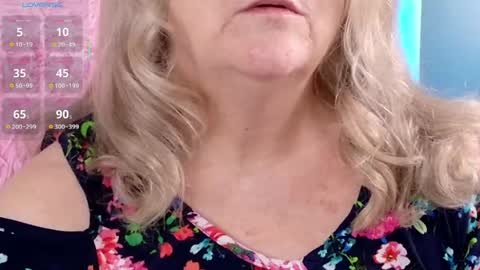 katy_nicole online show from 06/03/26, 07:19