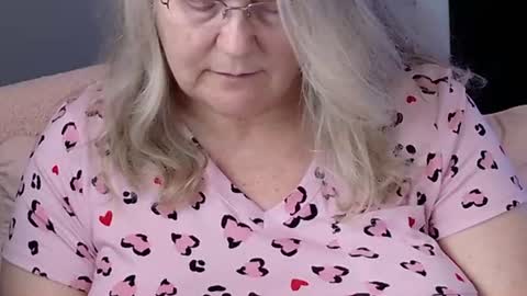 katy_nicole online show from 06/08/26, 07:03