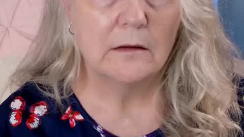 katy_nicole online show from 06/14/26, 10:56