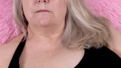 katy_nicole online show from 06/16/26, 06:21