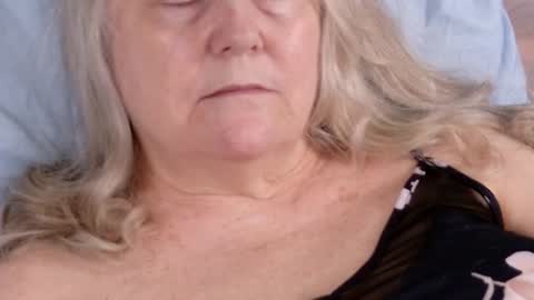 katy_nicole online show from 06/21/26, 06:43