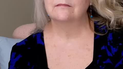 katy_nicole online show from 06/26/26, 07:40