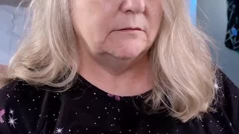 katy_nicole online show from 07/10/26, 07:16