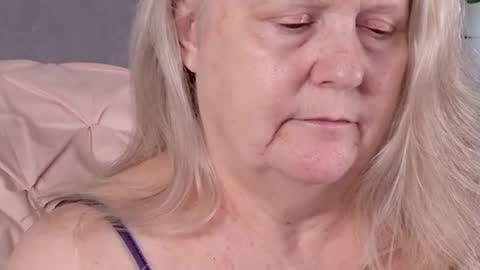 katy_nicole online show from 07/13/26, 07:05