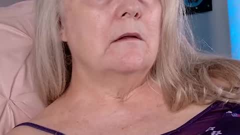 katy_nicole online show from 07/14/26, 02:16