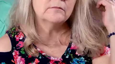 katy_nicole online show from 07/16/26, 07:20