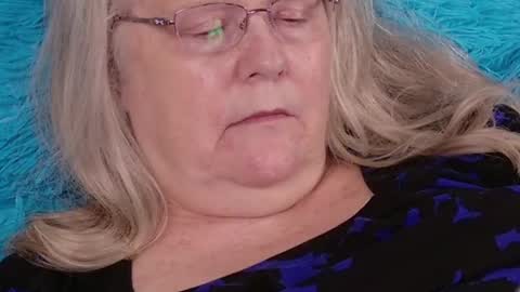 katy_nicole online show from 07/18/26, 07:06