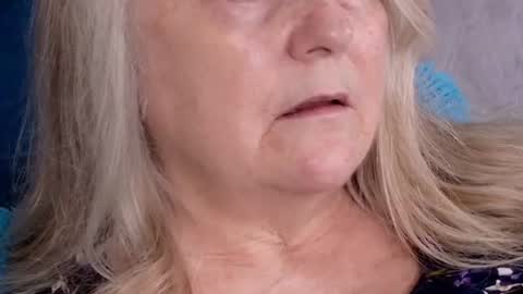 katy_nicole online show from 07/20/26, 06:43