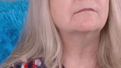 katy_nicole online show from 07/23/26, 08:07