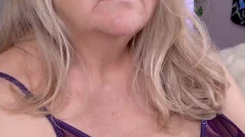 katy_nicole online show from 07/25/26, 01:47