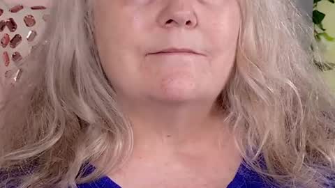 katy_nicole online show from 07/29/26, 06:50