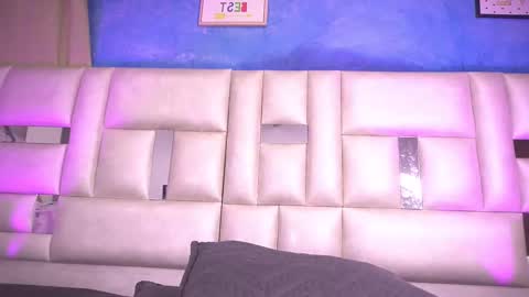 Katy online show from 09/16/25, 11:55