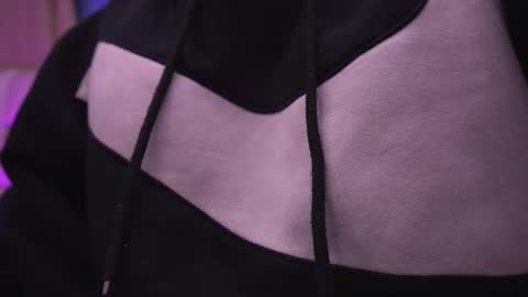 Katy online show from 10/06/25, 11:51